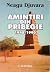 Amintiri din pribegie: 1948-1990