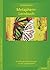 Metaphern-Lernbuch: Geschichten und Anleitungen aus der Zauberwerkstatt (German Edition)