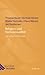 Religion und Homosexualität by Thomas   Bauer