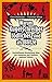 Warum Kugelschreiber tödlicher sind als Blitze: Verblüffende Statistiken über die Gefahren und Risiken unseres Lebens (German Edition)