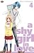 A Shy Girl In Love 04