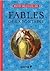 Petit recueil de Fables de La Fontaine