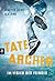 Im Visier des Feindes (Tate Archer, #1)