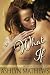 What If (Willowbrook, #2)