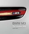 BMW M3: The Compl...