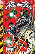 Nightwing (1996-2009) #38