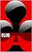 Club