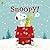 Peanuts: Merry Christmas Snoopy!