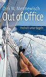 Out of Office: Fr...