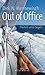 Out of Office: Freiheit unter Segeln (German Edition)