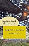 Los funerales de la Mamá Grande by Gabriel García Márquez