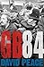 GB84