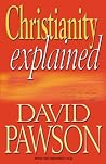 Christianity Expl...