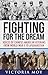Fighting for the Dream: Voices of Chinese American Veterans from World War II to Afghanistan
