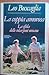 La Coppia amorosa - La sfida delle relazioni umane