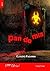 Pandemia (Italian Edition)