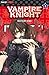 Vampire Knight, Band 8 (Vampire Knight, #8)