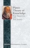 Plato's Theory of...