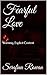 Fearful Love: Warning, Expl...