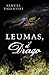 Leumas, il Drago