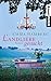 Landliebe gesucht: Roman