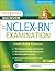 Saunders Q&A Review for the NCLEX-RN® Examination - E-Book (Saunders Q & A Review for the NCLEX-RN Examination)