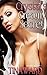 Crystal's Creamy Secret (Taboo Nursing Fantasy, Creamy Secrets 3)