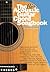 The Big Acoustic Guitar Chord Songbook (Platinum Edition)