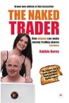 The Naked Trader:...