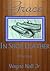 Grace In Shoe Leather by Wayne Nall Jr.