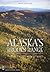 Alaska's Brooks Range: The ...