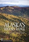 Alaska's Brooks R...