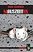 Mauszeiten (German Edition)