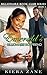 Emerald's Billionaire Boyfriend 3 (Emerald's Billionaire Boyfriend, #3)