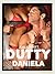 Dutty Daniela