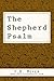 The Shepherd Psalm