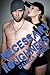 Necessary Roughness (Erotic Motorcycle Club Prisoner Romance)