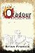 ORADOUR: A Village at War