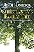 Christianity's Family Tree Participant's Guide: What Other Christians Believe and Why