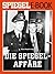 SPIEGEL E-Book by Klaus Wiegrefe