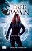 Dark Swan by Richelle Mead Dark Swan by Richelle Mead