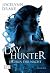 Day Hunter (Jaegerin der Nacht, #2