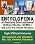 Encyclopedia of American Intercontinental Ballistic Missiles (ICBMs) and Cold War Missile Weapons: Development and Operation, Atlas, Titan, Minuteman, Peacekeeper - Eight Official Histories