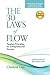 The 30 Laws of Flow by Charlene Day