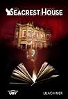 Seacrest House (German Edition)