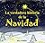 La verdadera historia de la Navidad - Libro de Navidad by Bea Balint