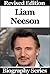 Liam Neeson