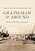Gillingham & Around From Ol...