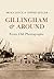 Gillingham & Around From Old Photographs by Brian Joyce