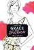 Grace and Fashion - T1 - À la vie, à la mode !